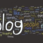 blogboard