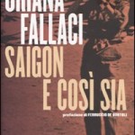 fallaci