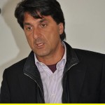 saimo-biliotti-coseca1