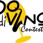 dovino contest