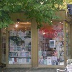 libreria iarrapino