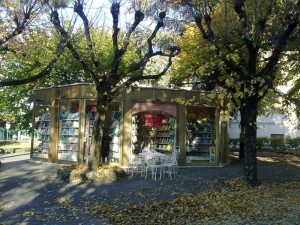 libreria iarrapino 2