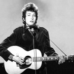 bob dylan