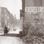 chiusi 1944