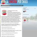 il blog di Sel