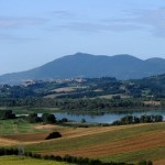 lagodichiusi