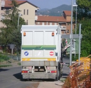 P1000517
