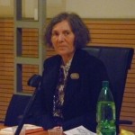 P1000811