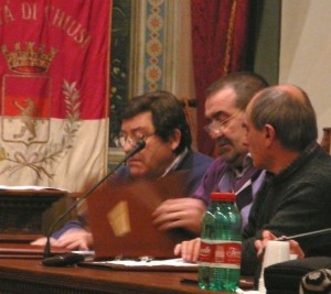 P1020123