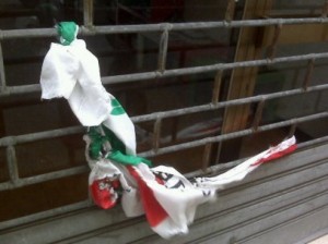 bandiera_abbandonata