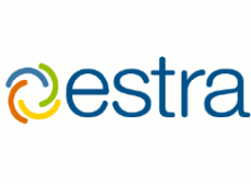estra-logo