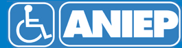 logo_aniep
