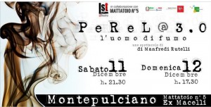 perel@