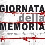 Giornata della memoria