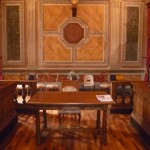 Sala del consiglio1