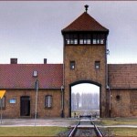 auschwitz_l