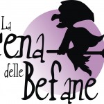 cena delle befane