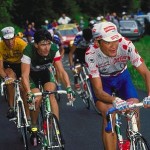 chiappucci_bugno_indurain