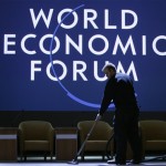 davos