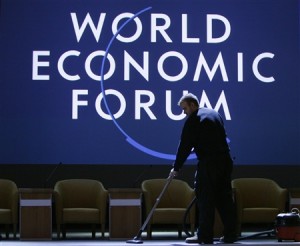 davos