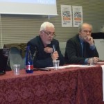 lorenzoni assemblea