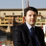 matteo_renzi