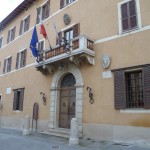 palazzo comunale