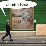 va-tutto-bene