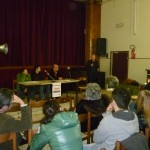 assemblea del comitato res publica