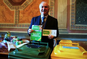 bardini porta aporta