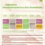 calendario