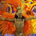 carnevale-di-rio