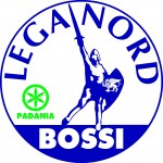 lega nord