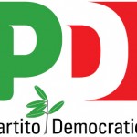 logo-pd