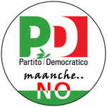 pd-anche no