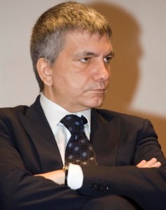 Copyright - Marco Maraca