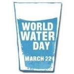 3-20-09-world-water-day