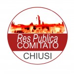 Comitato res publica