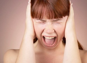 Orecchie-da-mercante-