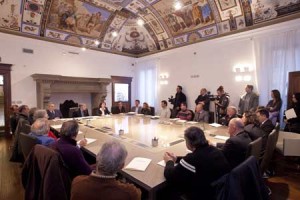 banca valdichianasms