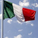 bandiera-italiana-