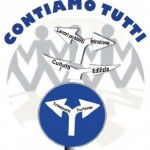 contiamo tutti