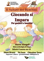 locandina-giocando-2011