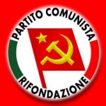 rifondazione comunista