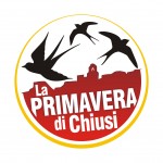 LOGO LA PRIMAVERA DI CHIUSI1