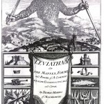 Leviathan_gr