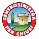 centrosinistraperchiusi