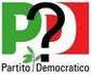 interrogativo sul pd