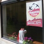 la primavera di chiusi sede