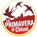 laprimaveradichiusi